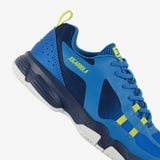 Skyeblue/NavySkyeblue/Navy 