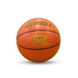  BÓNG RỔ JOGARBOLA SB2000 SỐ 7 