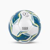  Bóng đá số 4 UCV 3.05 Terra xanh 