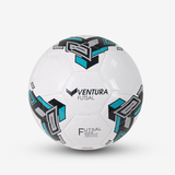  Bóng đá futsal dán FS 4.105D Ventura số 4 