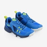 Skyeblue/NavySkyeblue/Navy 