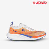 OrangeOrange 