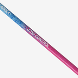 Purple/BluePurple/Blue 
