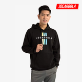  Áo hoodies Jogarbola JG 443-04 