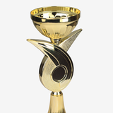  Cúp thể thao 4004/1 