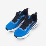 Blue blackBlue black 