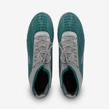  Giày đá bóng 181229 