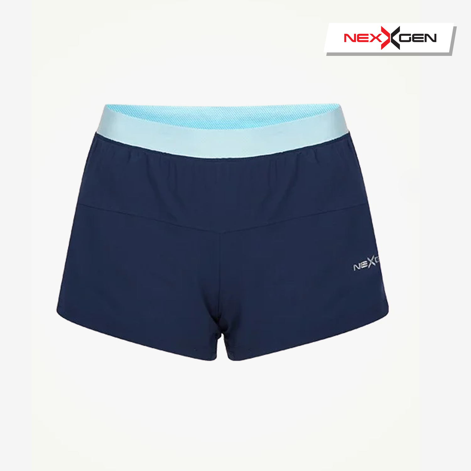  QUẦN SHORTS NEXGEN 1114 