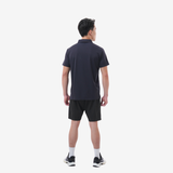 Ghi đậmGhi đậm 