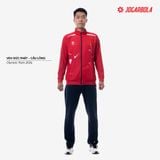  Bộ suvec Đội tuyển Olympic VN24 