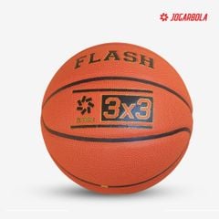 BÓNG RỔ JOGARBOLA FLASH 3x3 SỐ 6