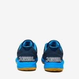  Giày tennis Jogarbola ACE 21006 