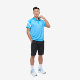 Xanh ngọcXanh ngọc 