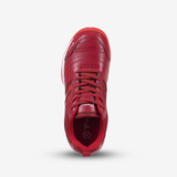 RedRed 