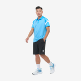 Xanh ngọcXanh ngọc 
