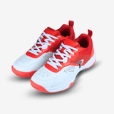 White/RedWhite/Red 