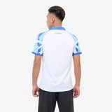 TrắngTrắng 