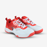 White/RedWhite/Red 