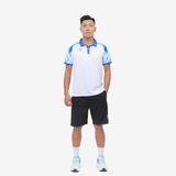 TrắngTrắng 