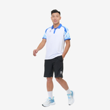 TrắngTrắng 