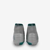  Giày đá bóng 181229 