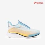  Giày thể thao nữ Promax PR-1124 