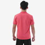 PinkPink 