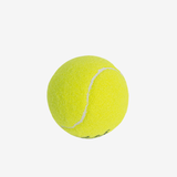  Bóng tennis Joerex JR38 
