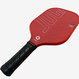  Vợt pickleball P-924C 16mm (kèm 2 bóng và túi đựng) 