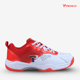 White/RedWhite/Red 