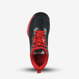 Black/RedBlack/Red 