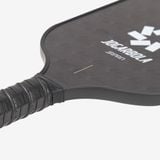  Bộ 2 vợt pickleball Jogarbola P-602A (kèm 4 bóng và túi đựng) 