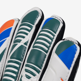  Găng tay thủ môn JG-001 