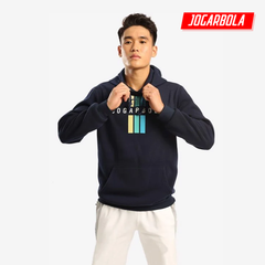 Áo hoodies Jogarbola JG 443-11