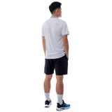 Trắng kẻ ghiTrắng kẻ ghi 