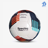  Bóng đá Fifa Quality Pro UHV 2.07 Spectro 