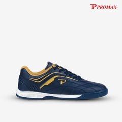 Giày thể thao Promax PR-1907