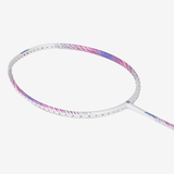 White/PurpleWhite/Purple 