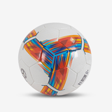  Bóng đá số 5 UHV 2.151 Striker 