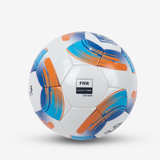  Bóng đá Fifa Quality Pro UHV 2.07 Legend 