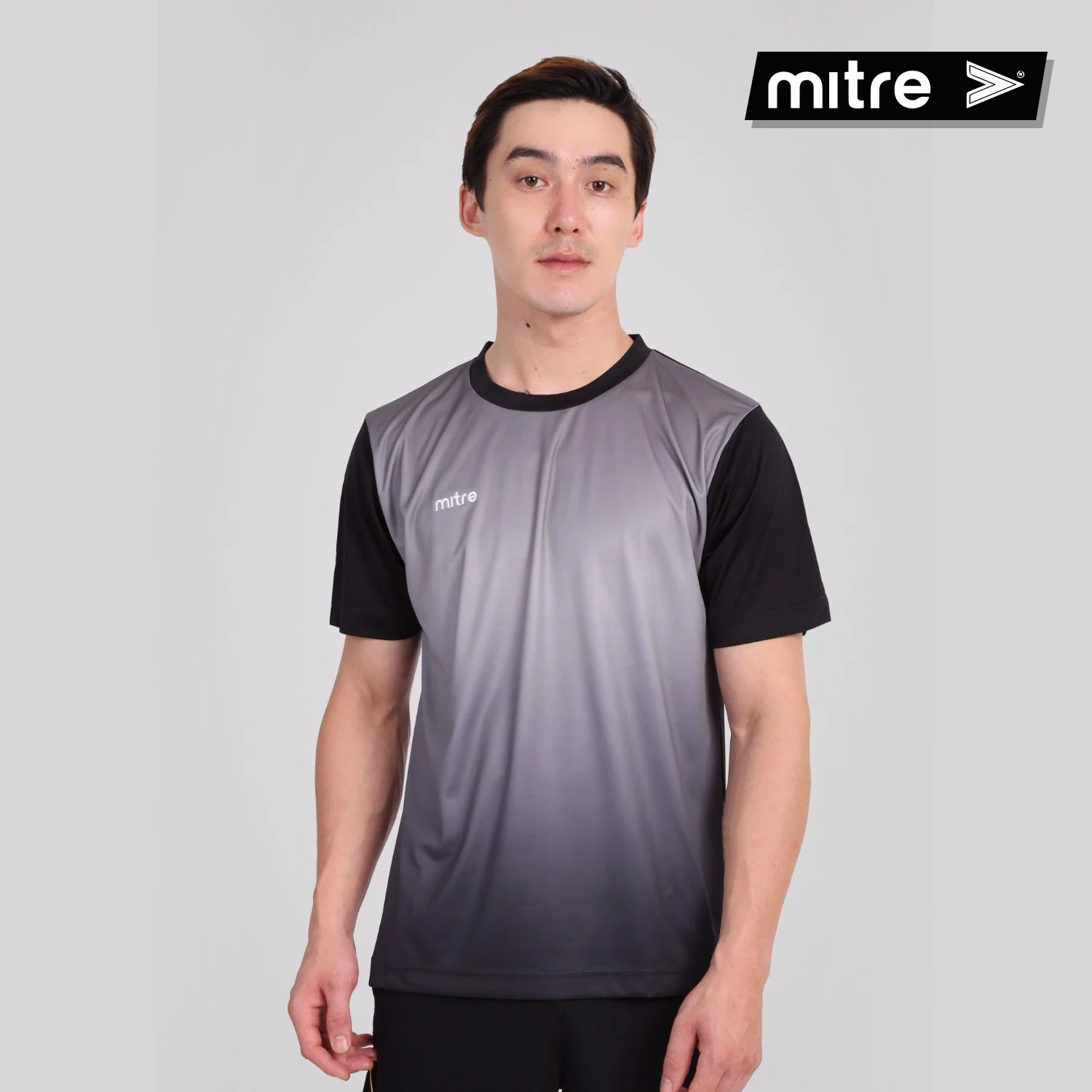 Mitre polo shirts cheap
