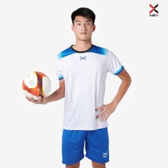 Bộ bóng đá NEX MN-TP0423.B03