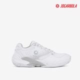  Giày Pickleball nữ Jogarbola Bubble J 