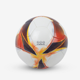  Bóng đá FIFA Quality Pro SEA Games UHV 2.07 Victor 