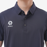 Ghi đậmGhi đậm 