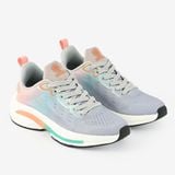Pink greyPink grey 