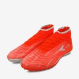  Giày đá bóng 181229 