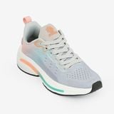 Pink greyPink grey 