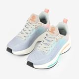 Pink greyPink grey 
