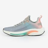 Pink greyPink grey 